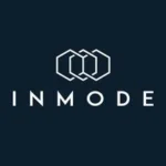 InMode Switzerland